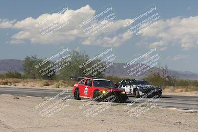 media/Oct-11-2025-Lucky Dog Racing (Sat) [[f5b53147c4]]/4-Third Stint/2-Turn 3 Inside/